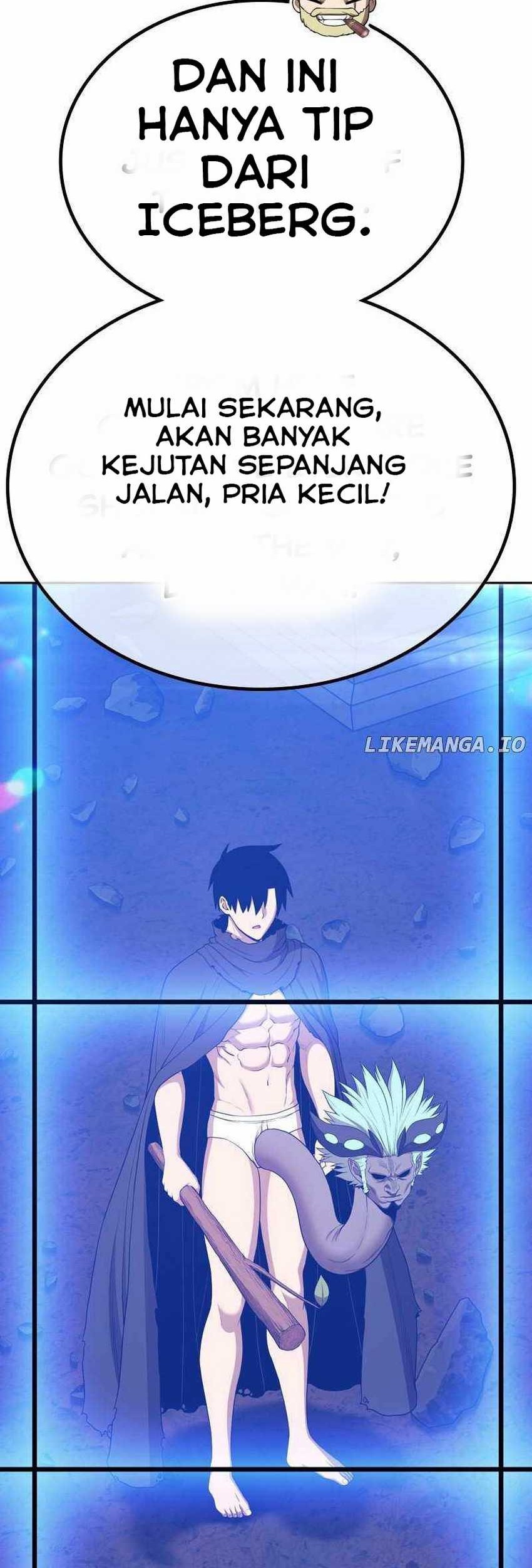Chapter 92 - halaman 351