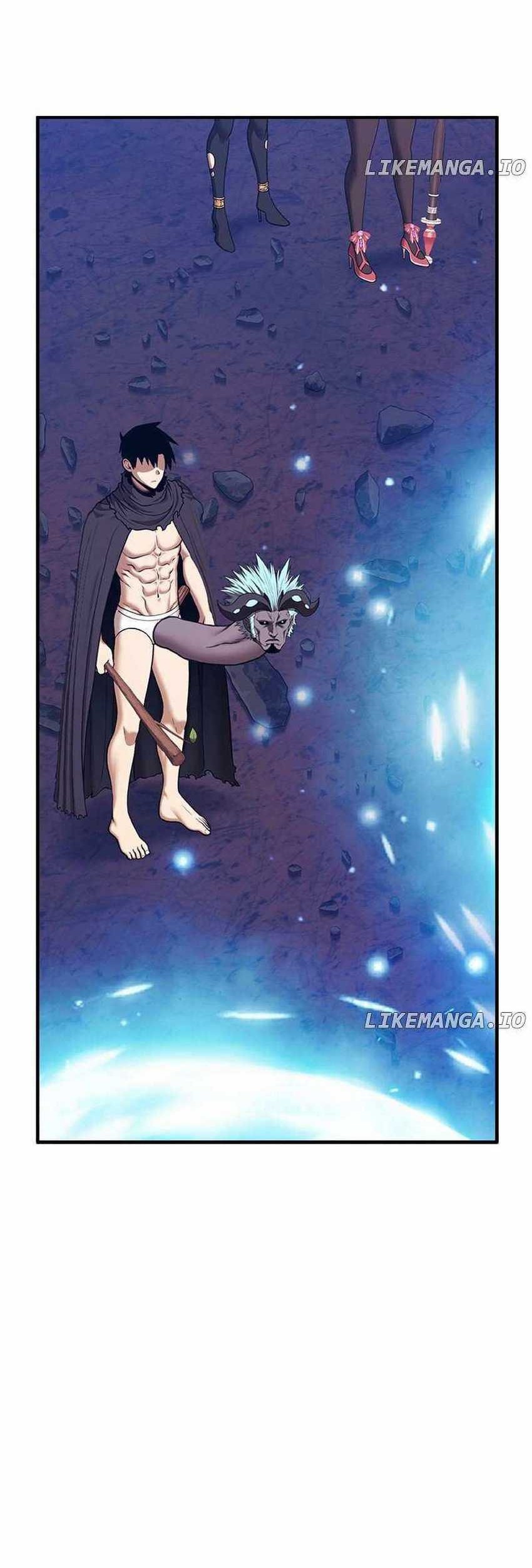 Chapter 92 - halaman 353