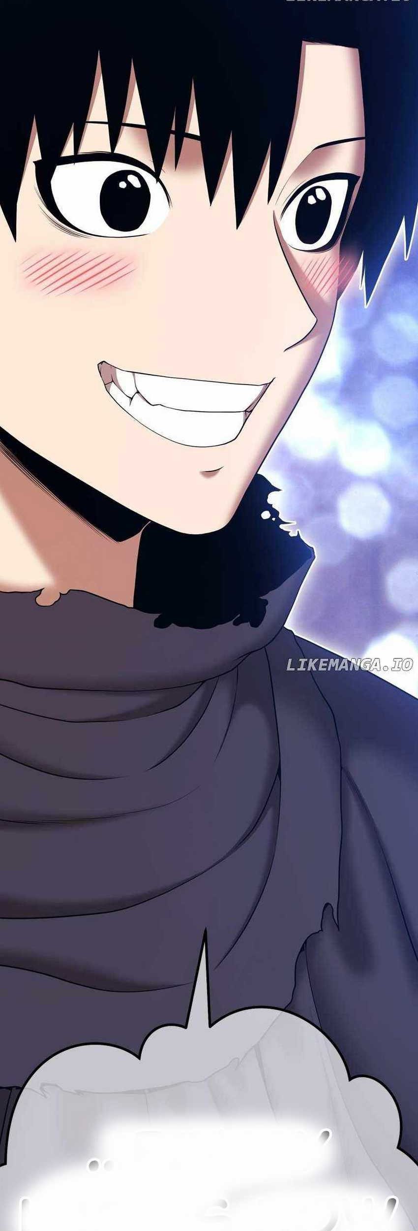 Chapter 92 - halaman 357