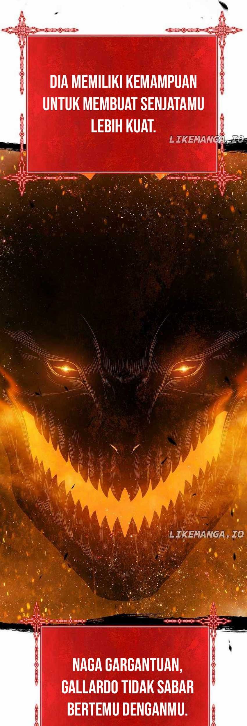 Chapter 92 - halaman 362
