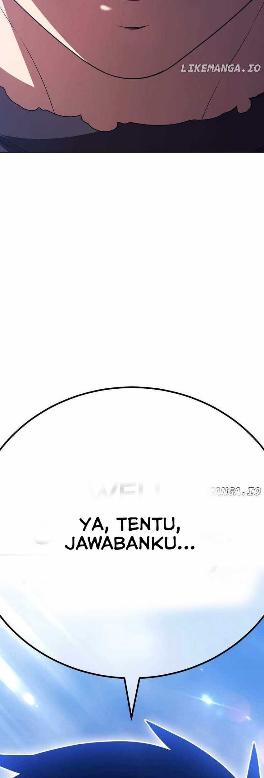 Chapter 92 - halaman 367