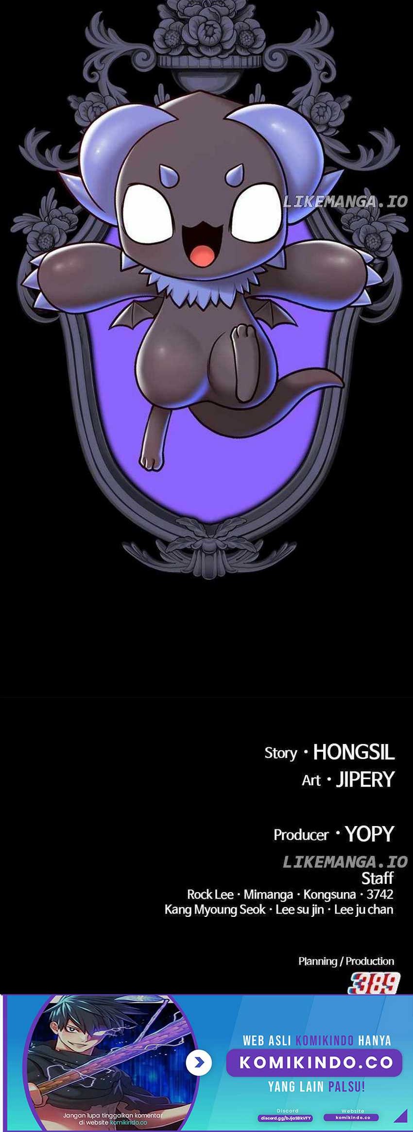 Chapter 92 - halaman 371