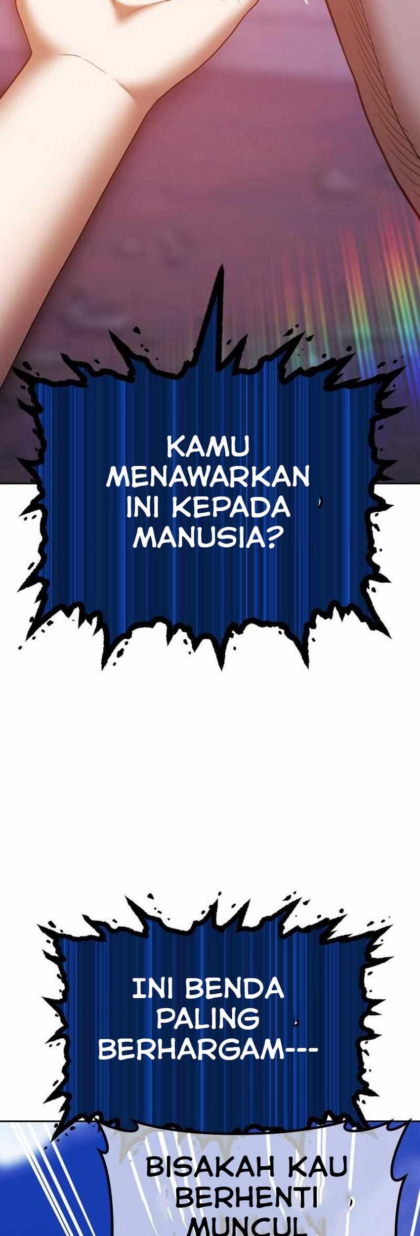 Chapter 91 - halaman 55