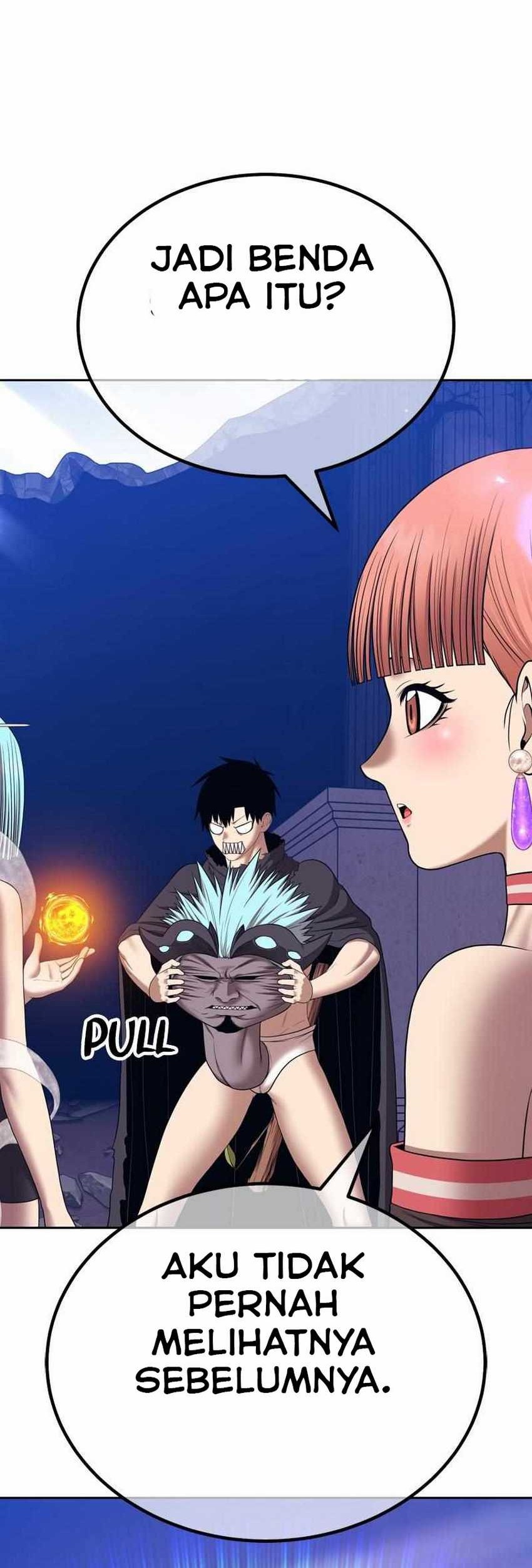 Chapter 91 - halaman 57