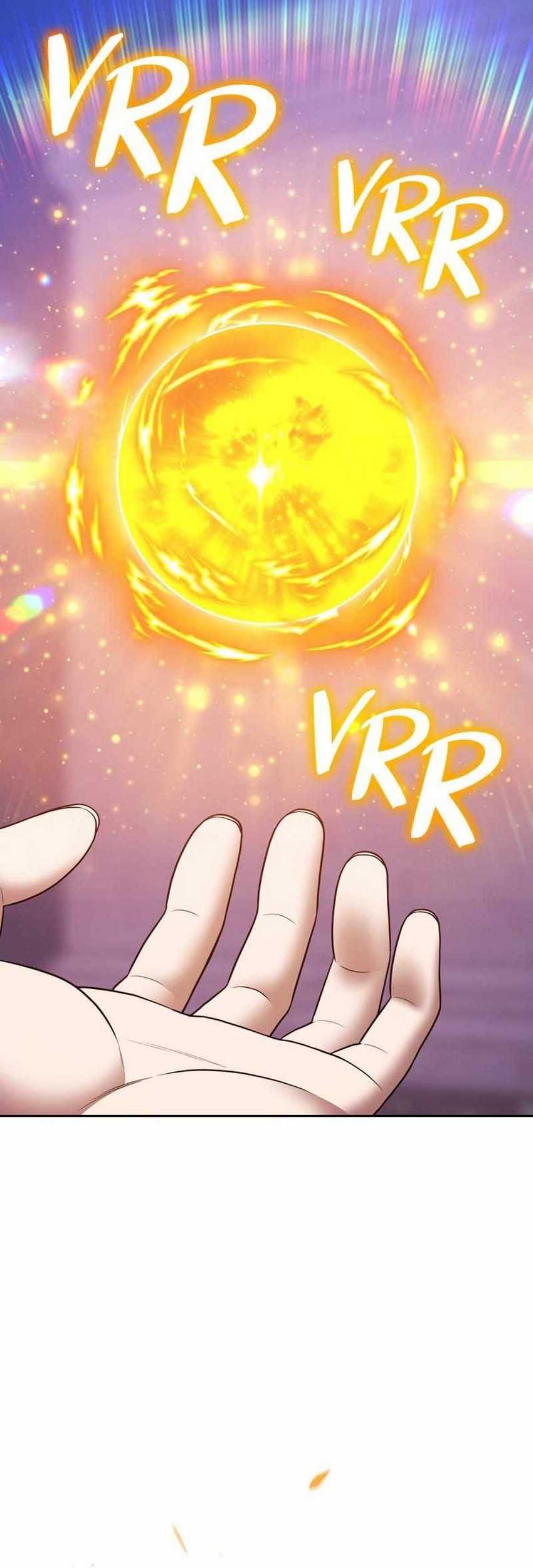 Chapter 91 - halaman 58