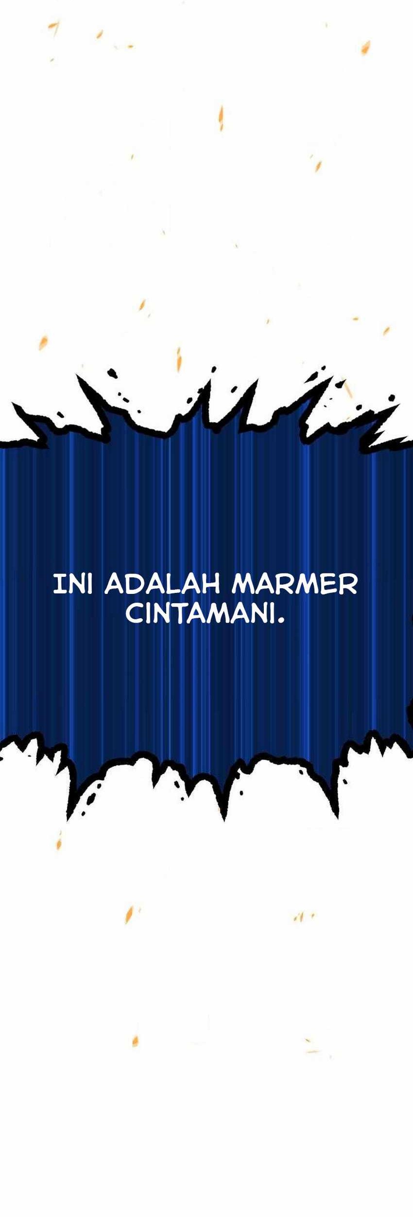 Chapter 91 - halaman 59