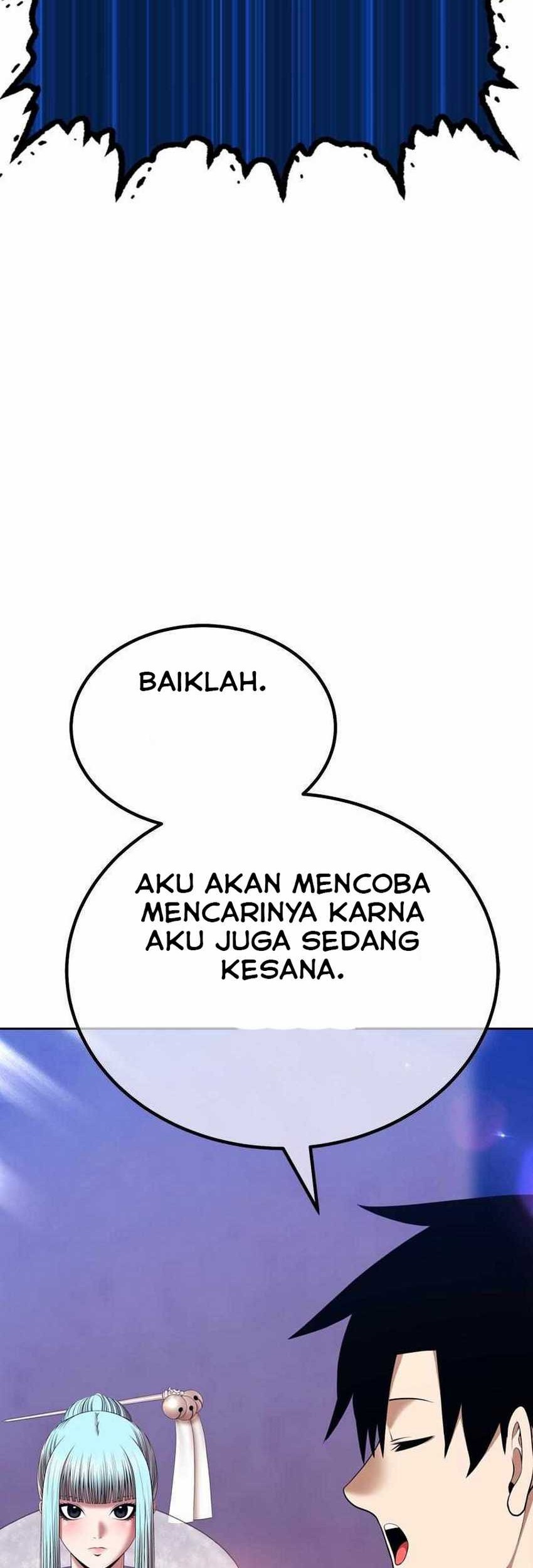 Chapter 91 - halaman 64