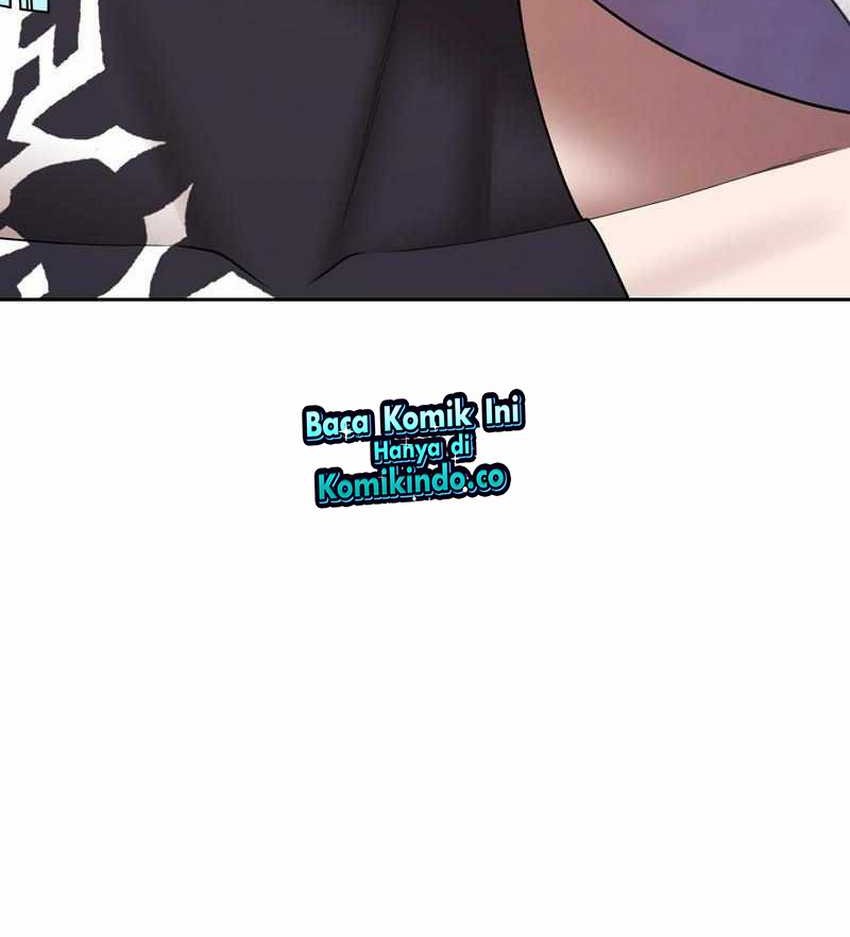 Chapter 91 - halaman 67