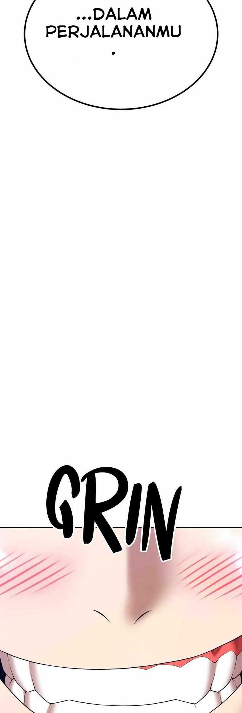 Chapter 91 - halaman 69