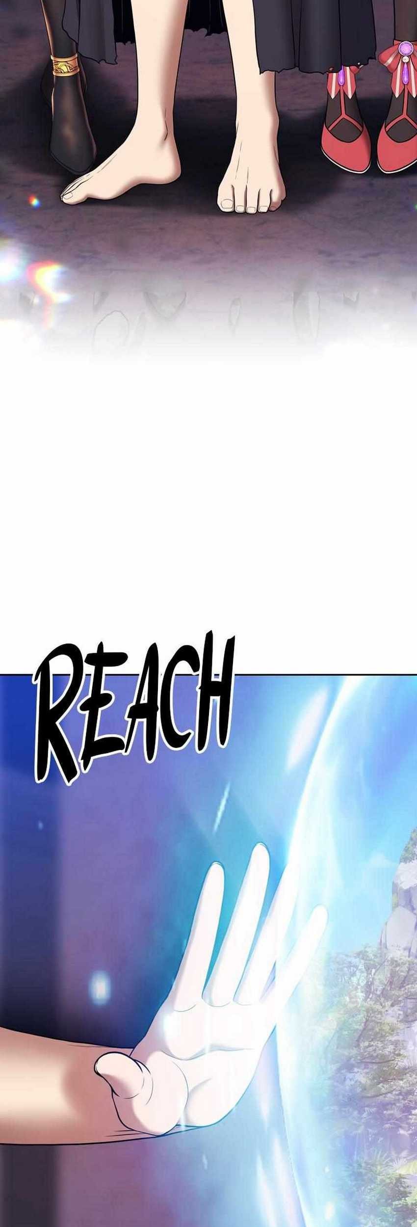 Chapter 91 - halaman 72