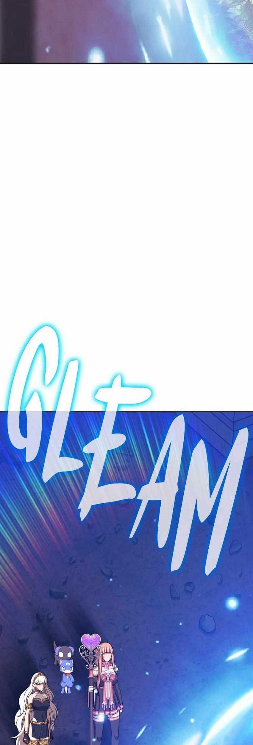 Chapter 91 - halaman 73