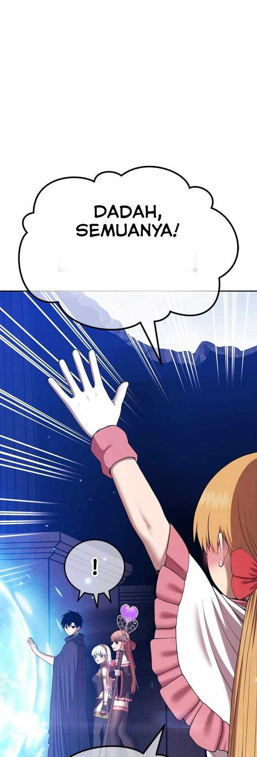 Chapter 91 - halaman 76