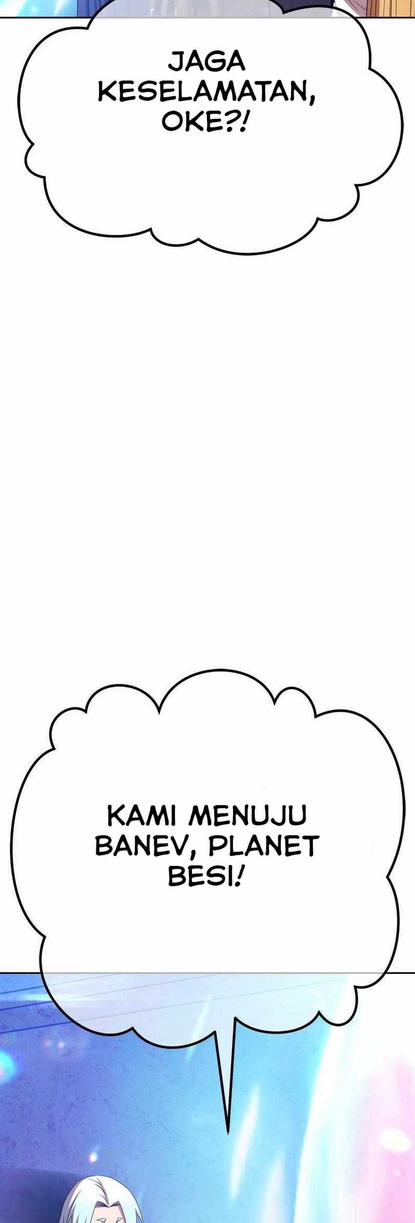 Chapter 91 - halaman 77