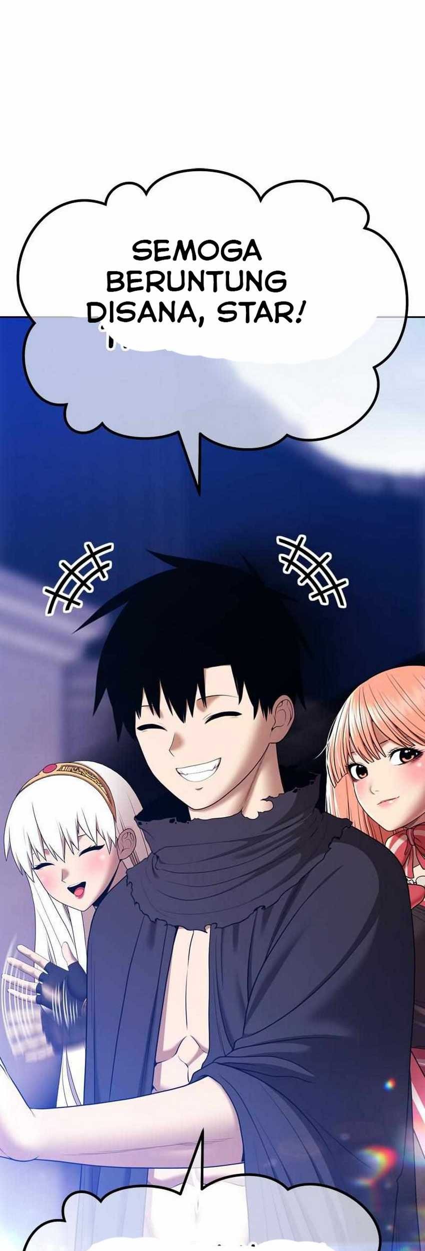 Chapter 91 - halaman 79