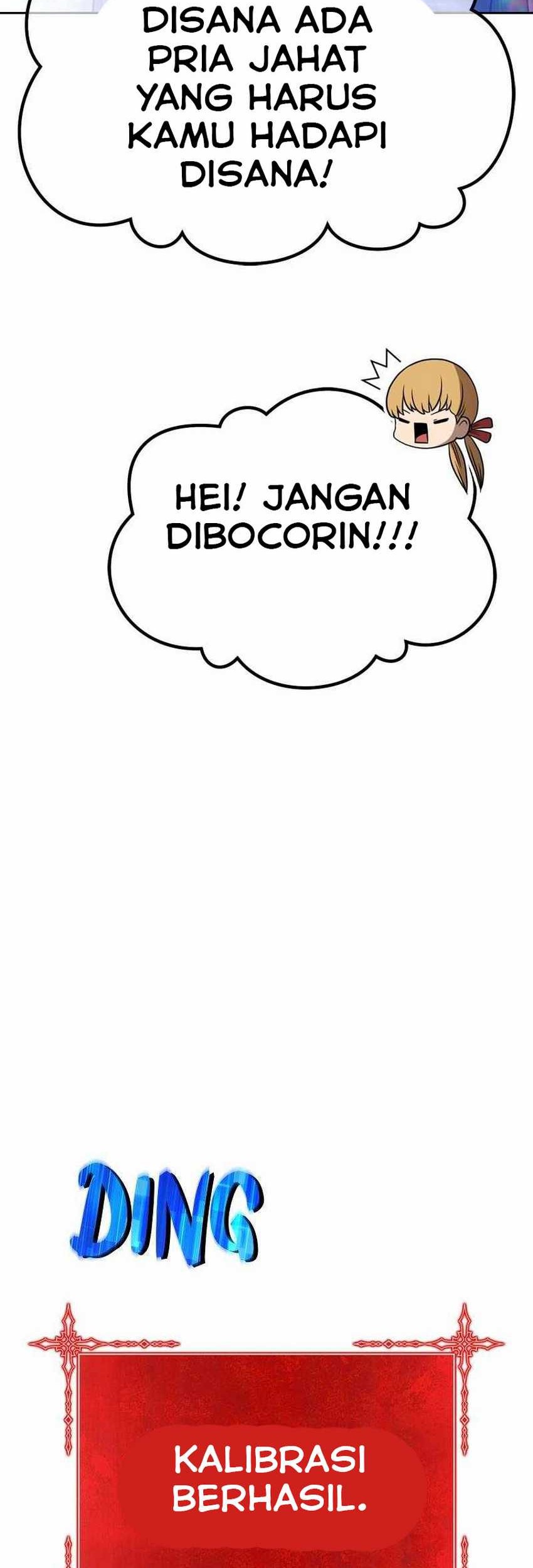 Chapter 91 - halaman 80