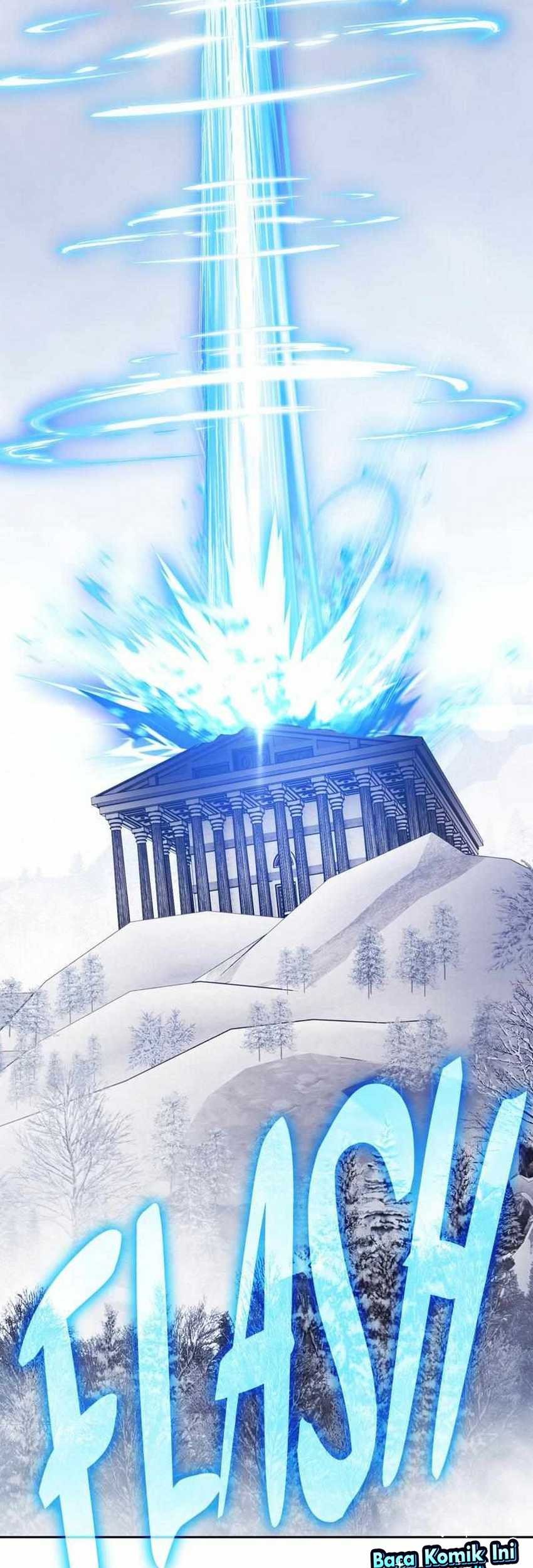Chapter 91 - halaman 86
