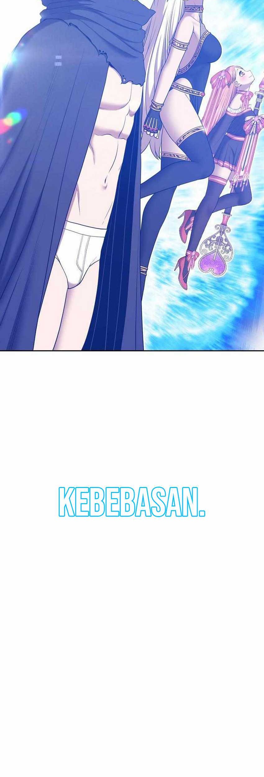 Chapter 91 - halaman 90