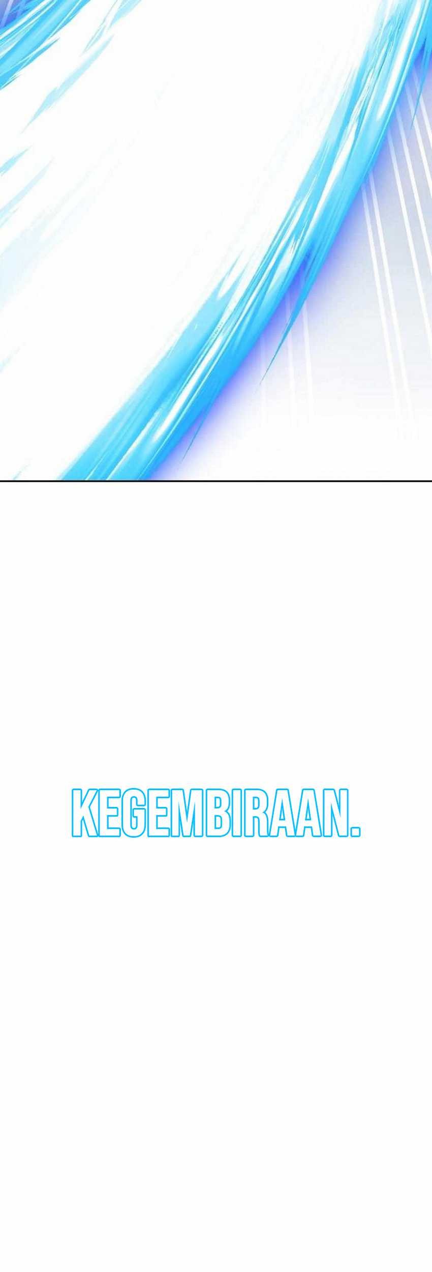 Chapter 91 - halaman 92