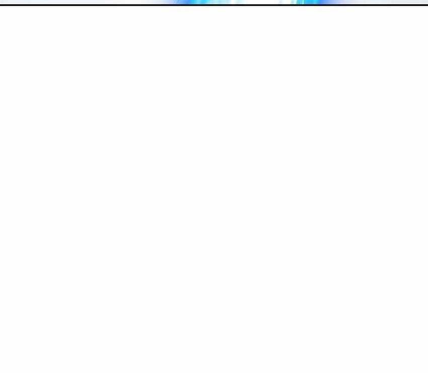 Chapter 91 - halaman 94