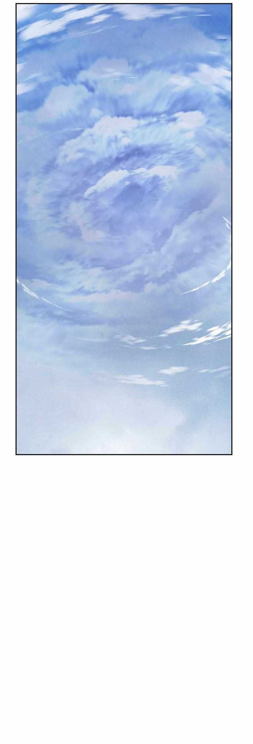 Chapter 91 - halaman 95