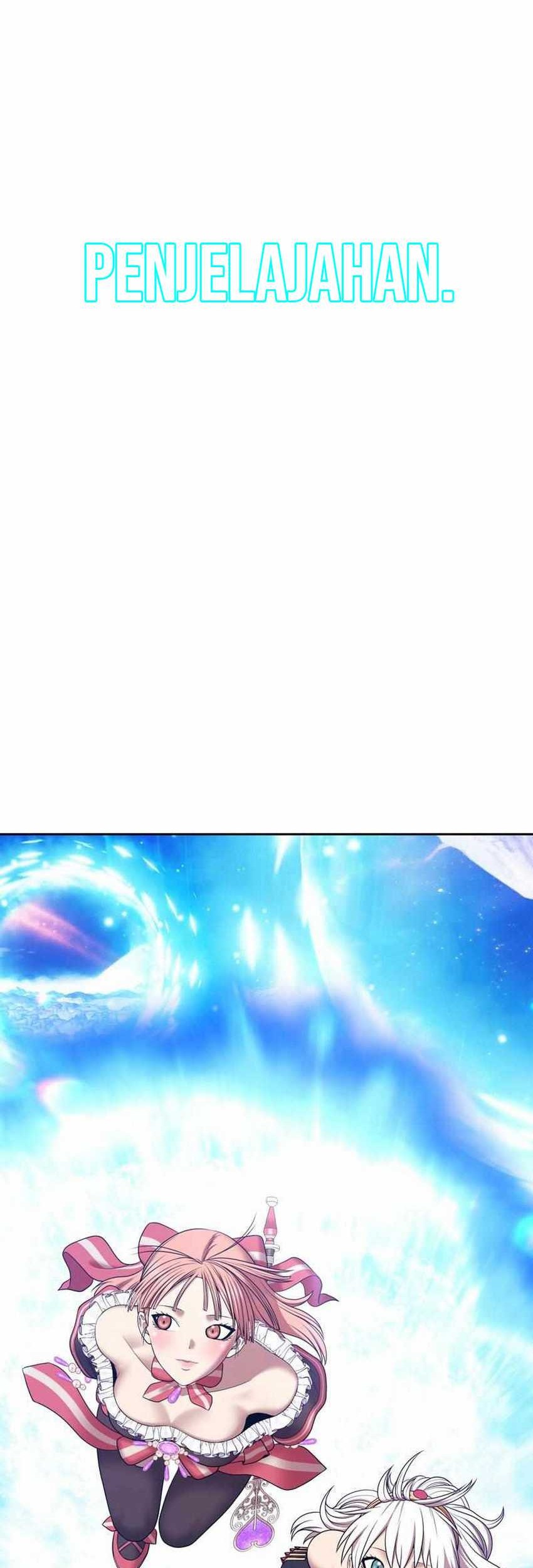 Chapter 91 - halaman 100