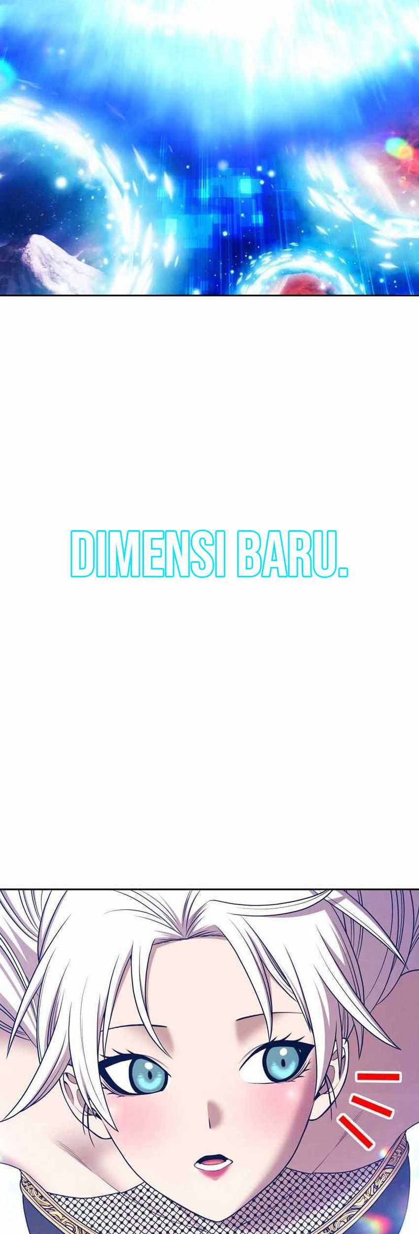 Chapter 91 - halaman 102