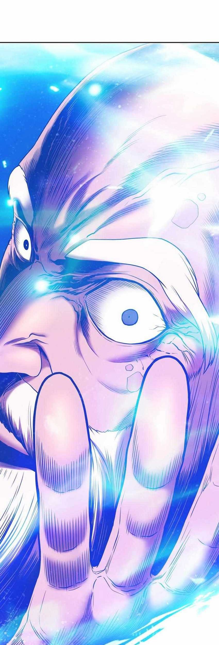 Chapter 91 - halaman 104