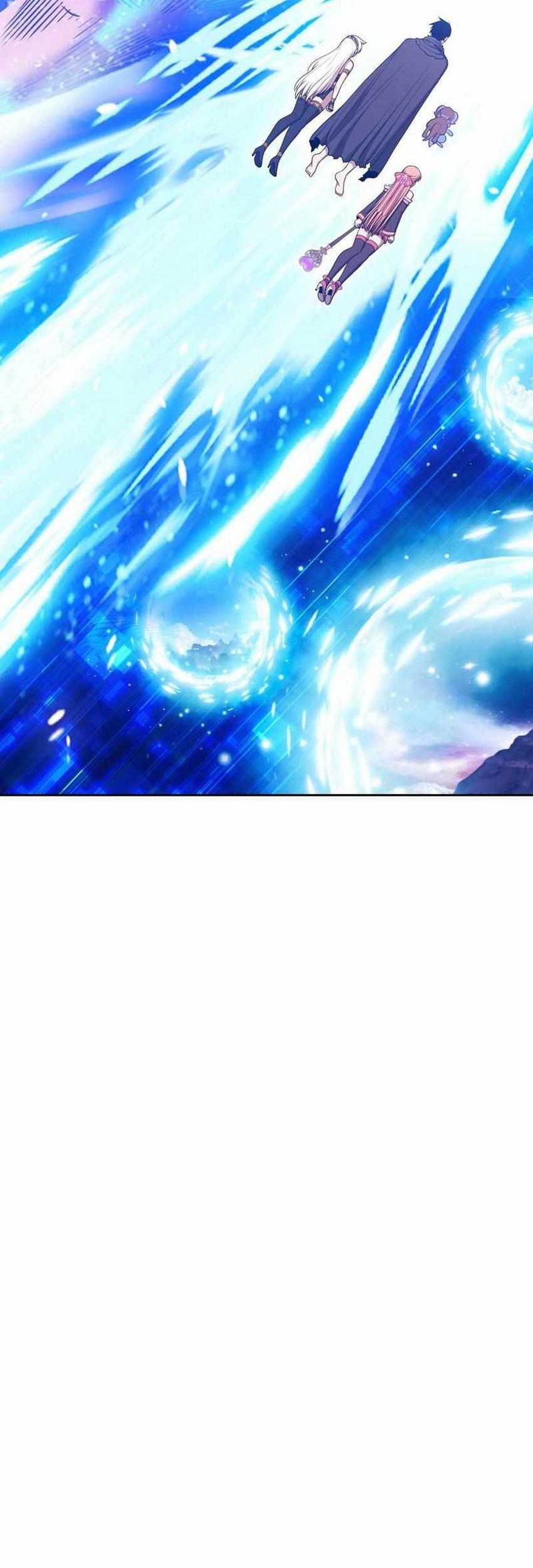Chapter 91 - halaman 105