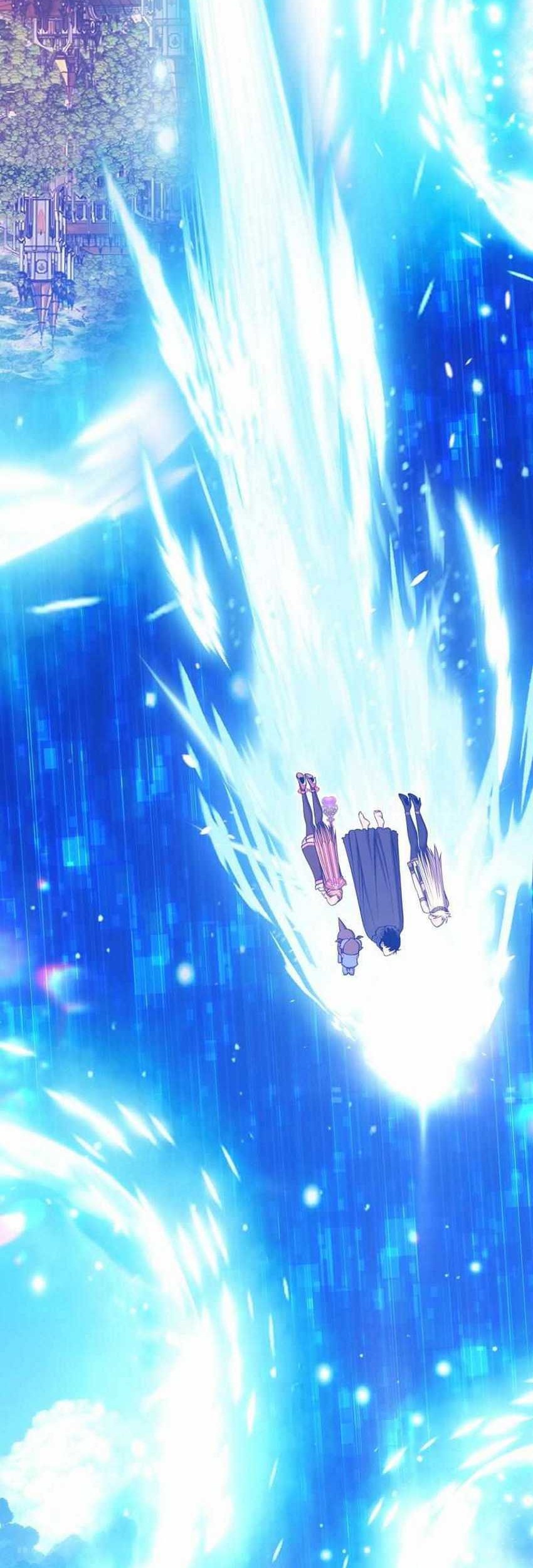Chapter 91 - halaman 109