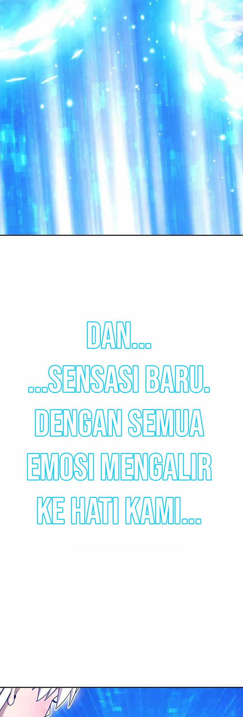 Chapter 91 - halaman 110