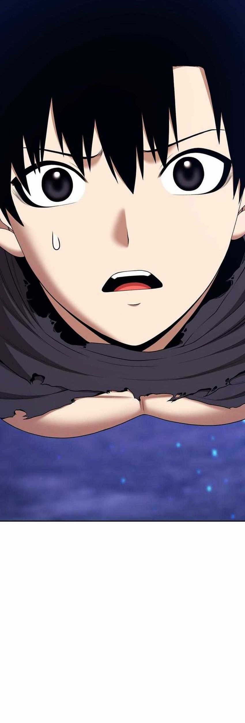 Chapter 91 - halaman 119