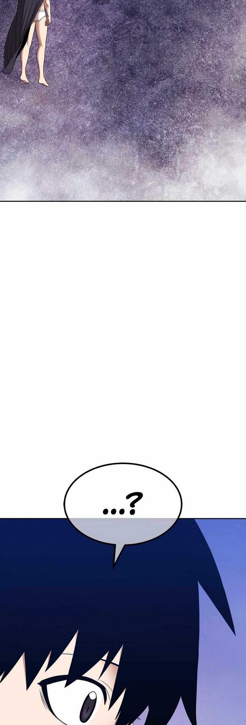 Chapter 91 - halaman 122