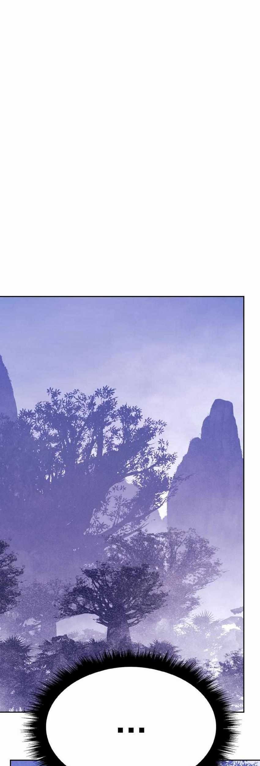 Chapter 91 - halaman 125