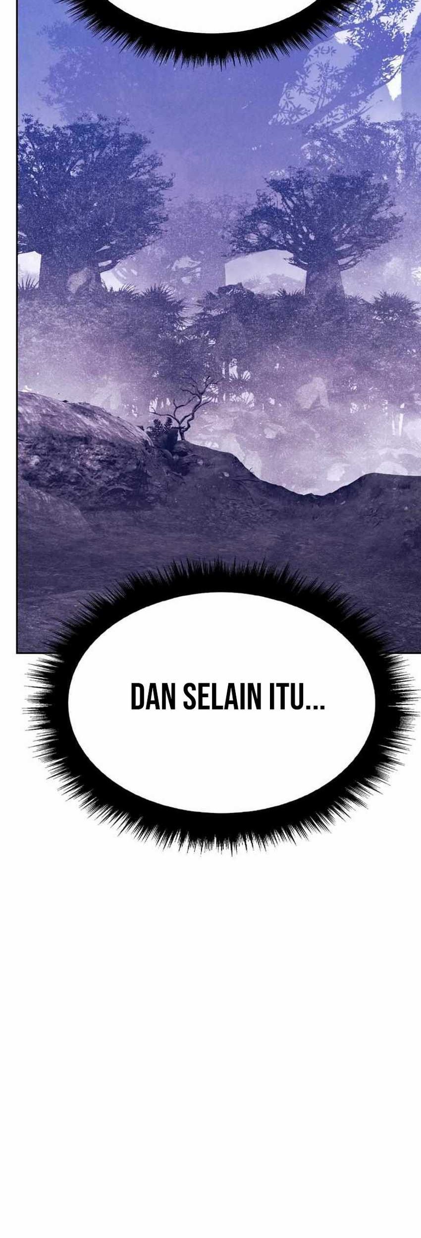 Chapter 91 - halaman 126
