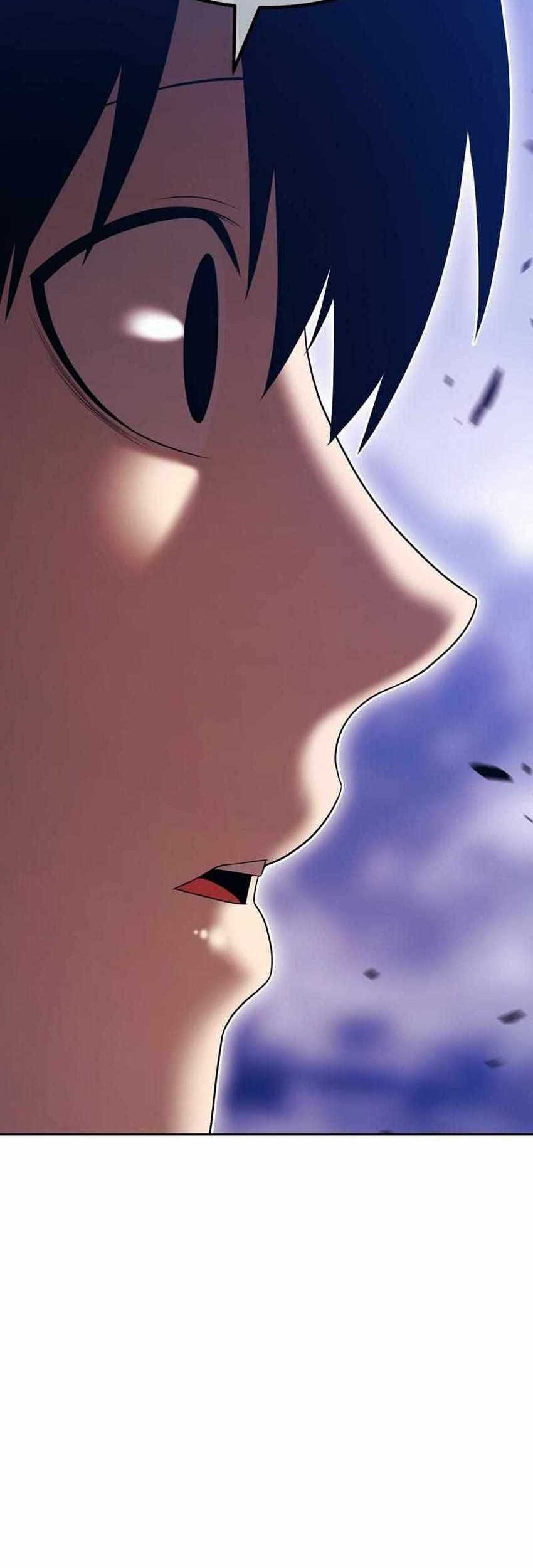 Chapter 91 - halaman 135