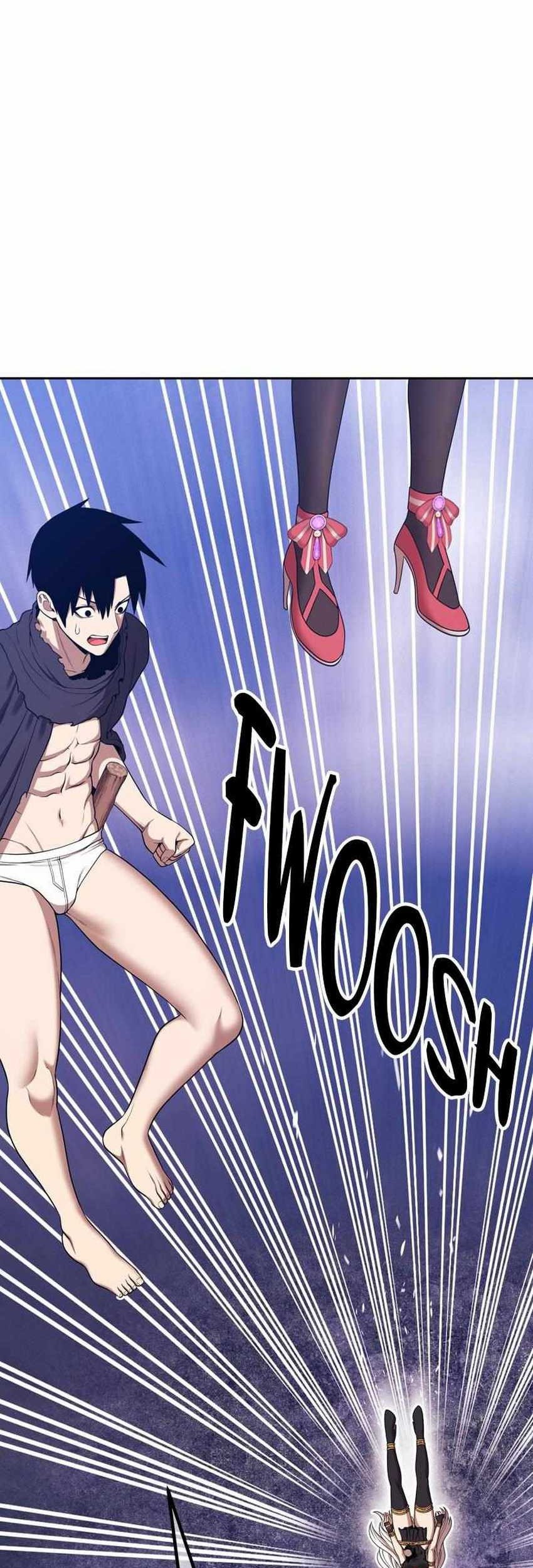 Chapter 91 - halaman 142