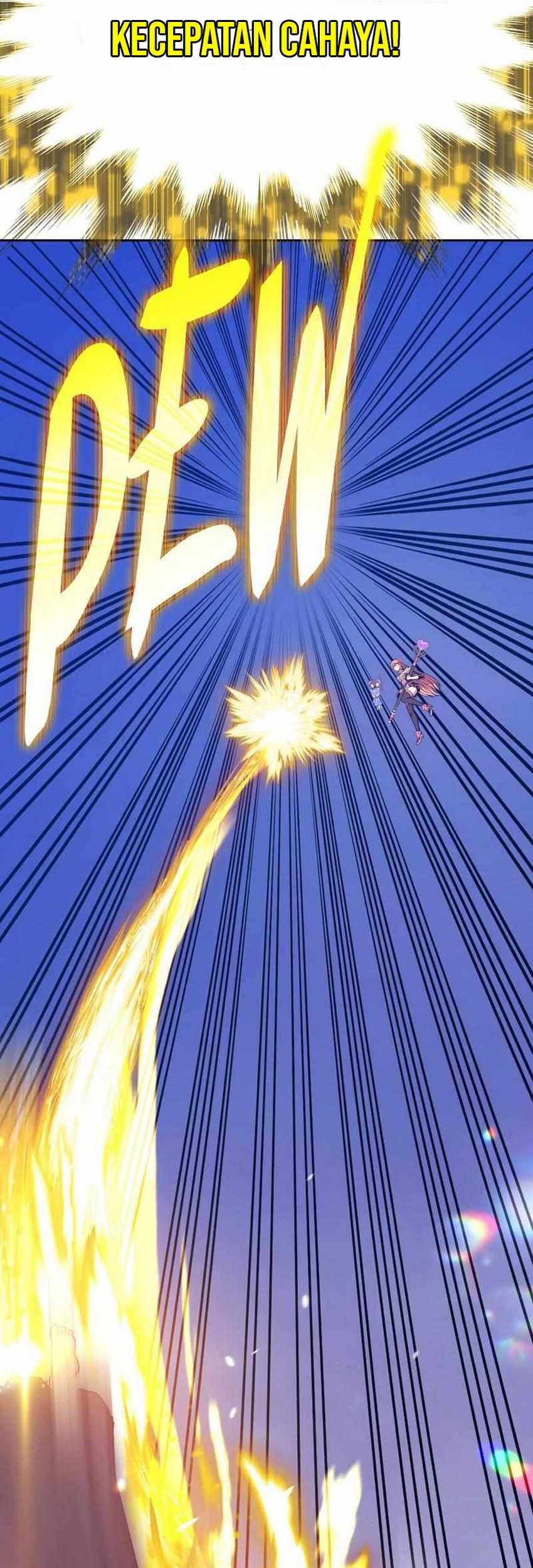 Chapter 91 - halaman 145