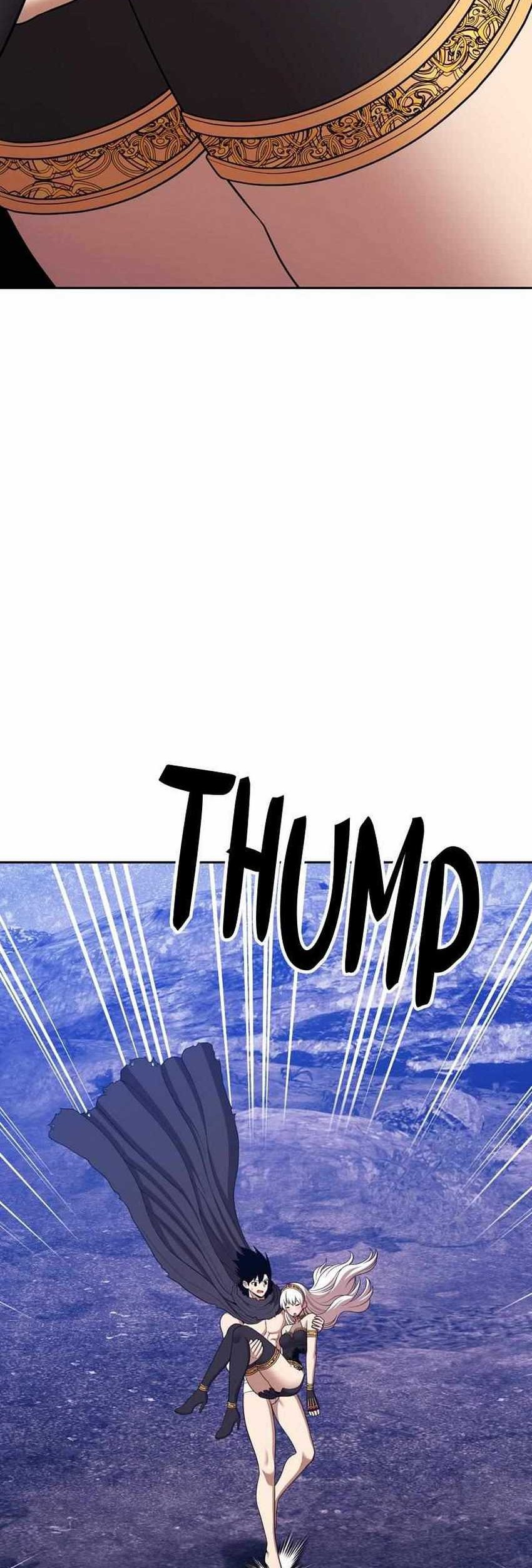 Chapter 91 - halaman 148