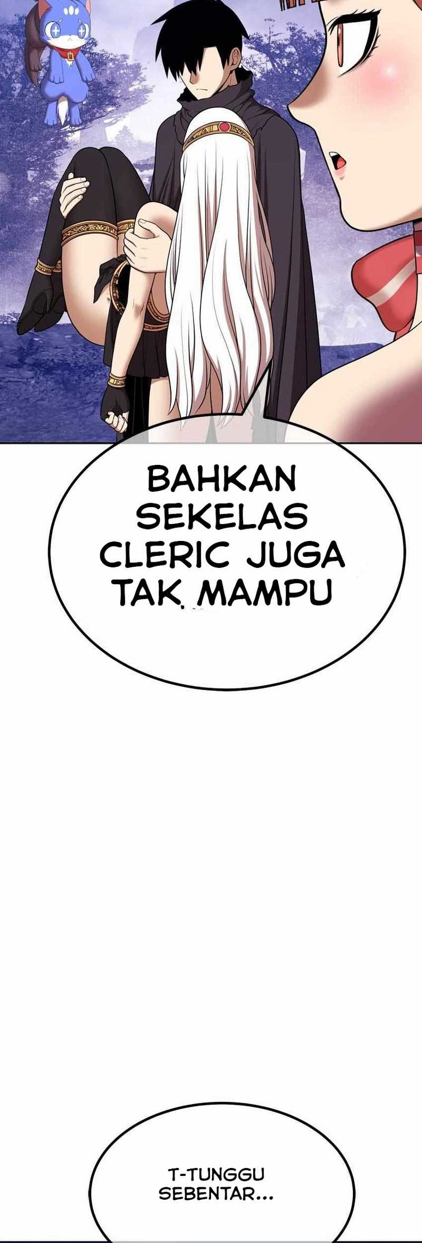 Chapter 91 - halaman 160