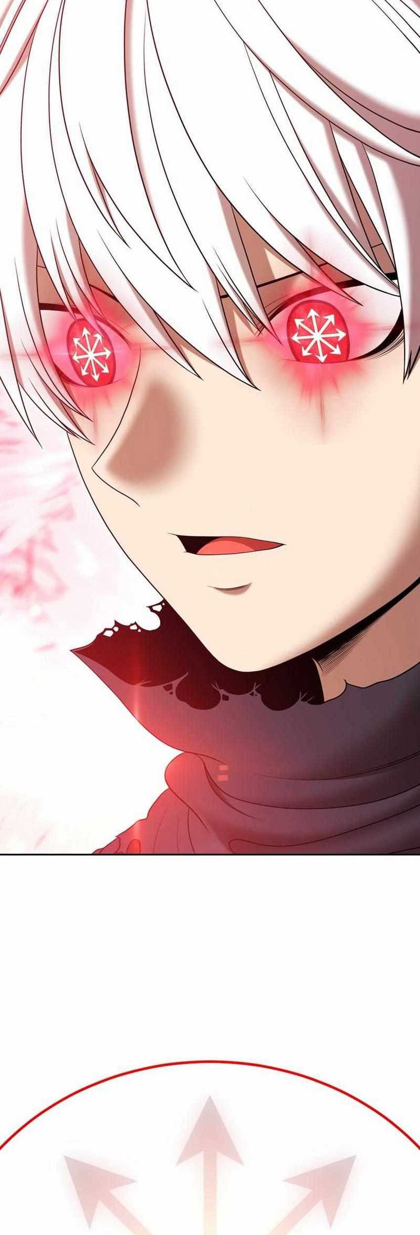 Chapter 91 - halaman 170