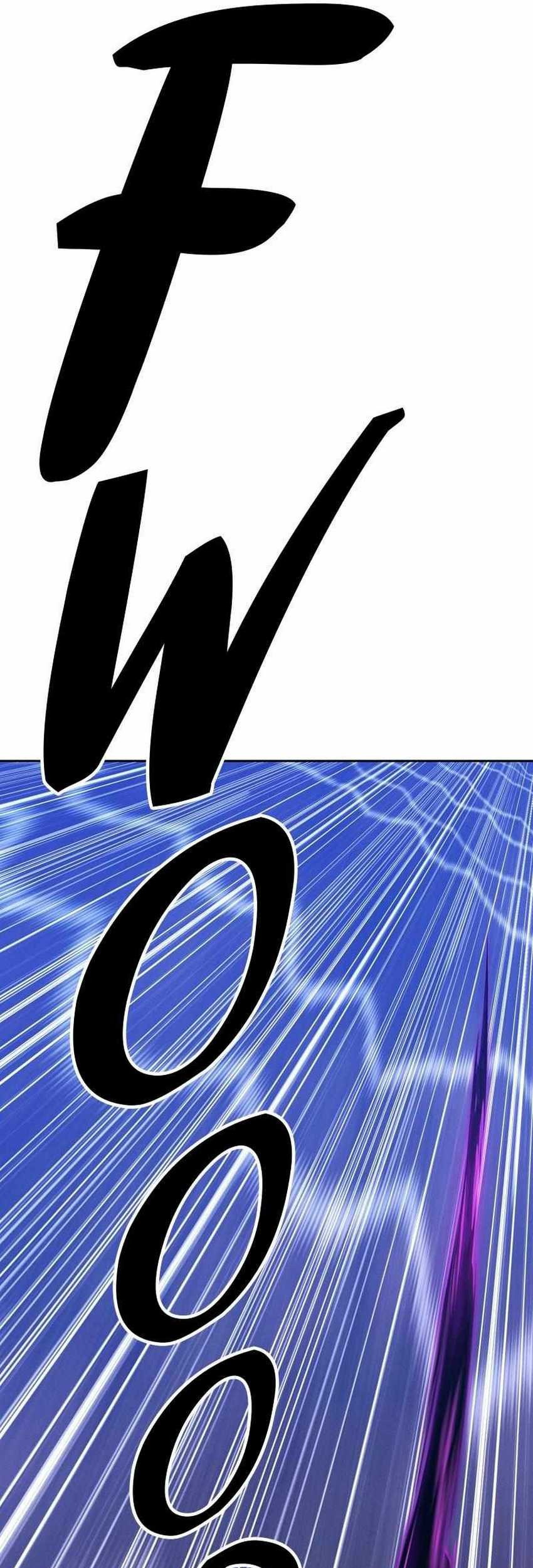 Chapter 91 - halaman 179
