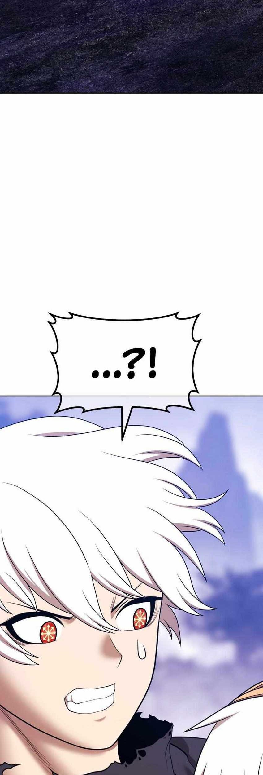 Chapter 91 - halaman 182