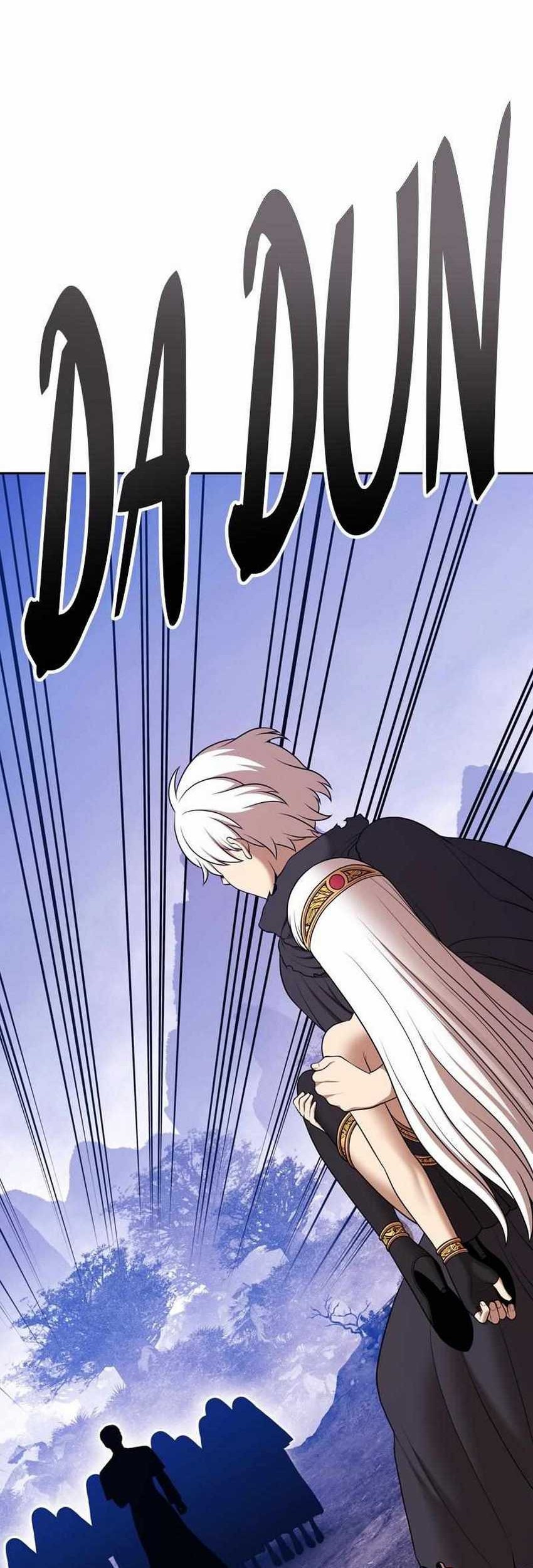 Chapter 91 - halaman 187