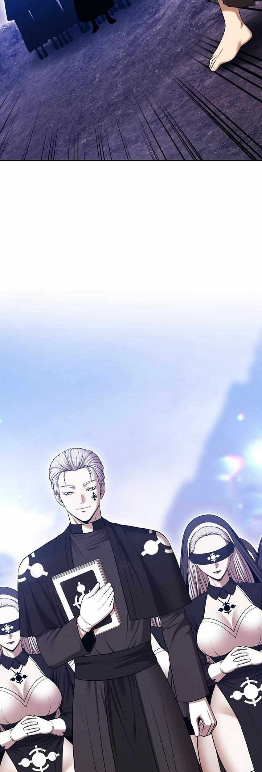 Chapter 91 - halaman 188