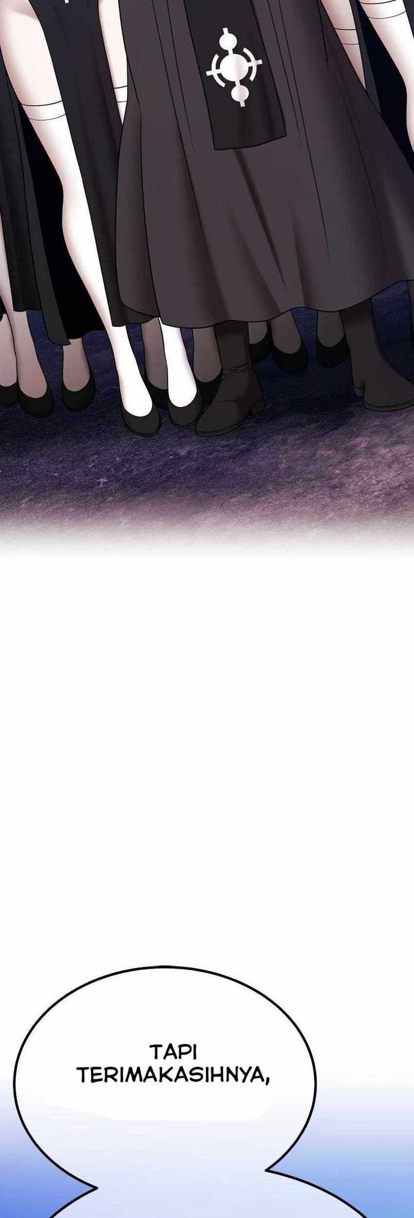 Chapter 91 - halaman 189