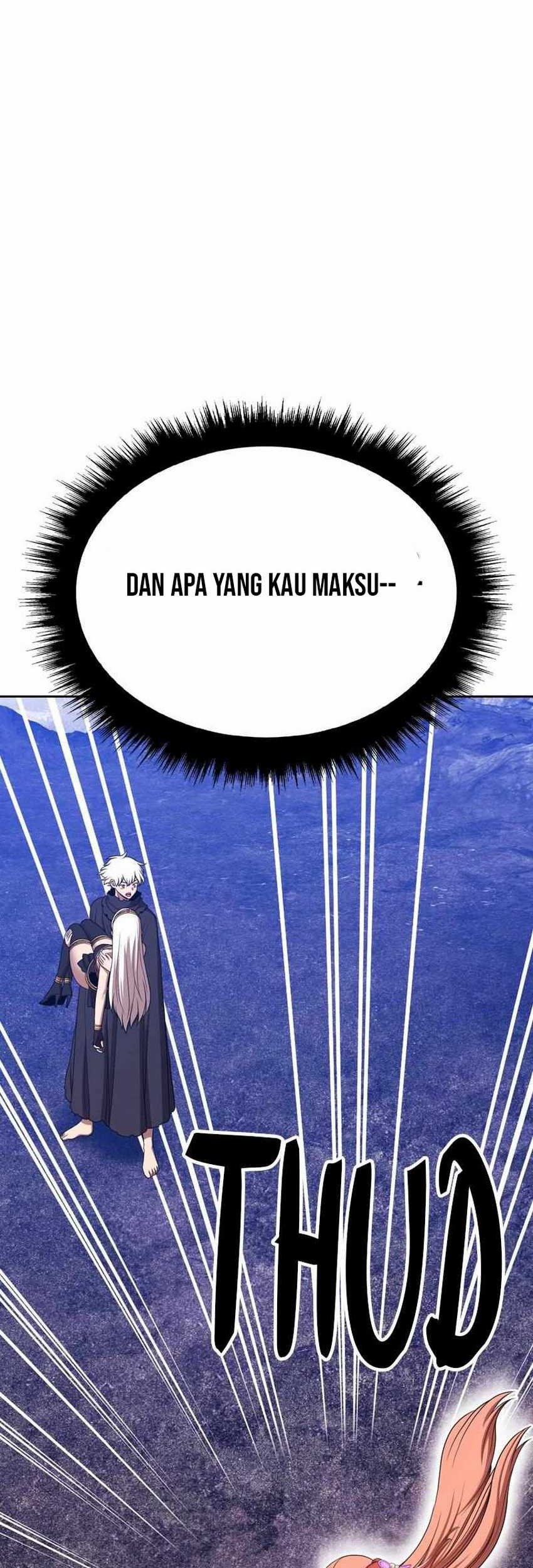 Chapter 91 - halaman 194