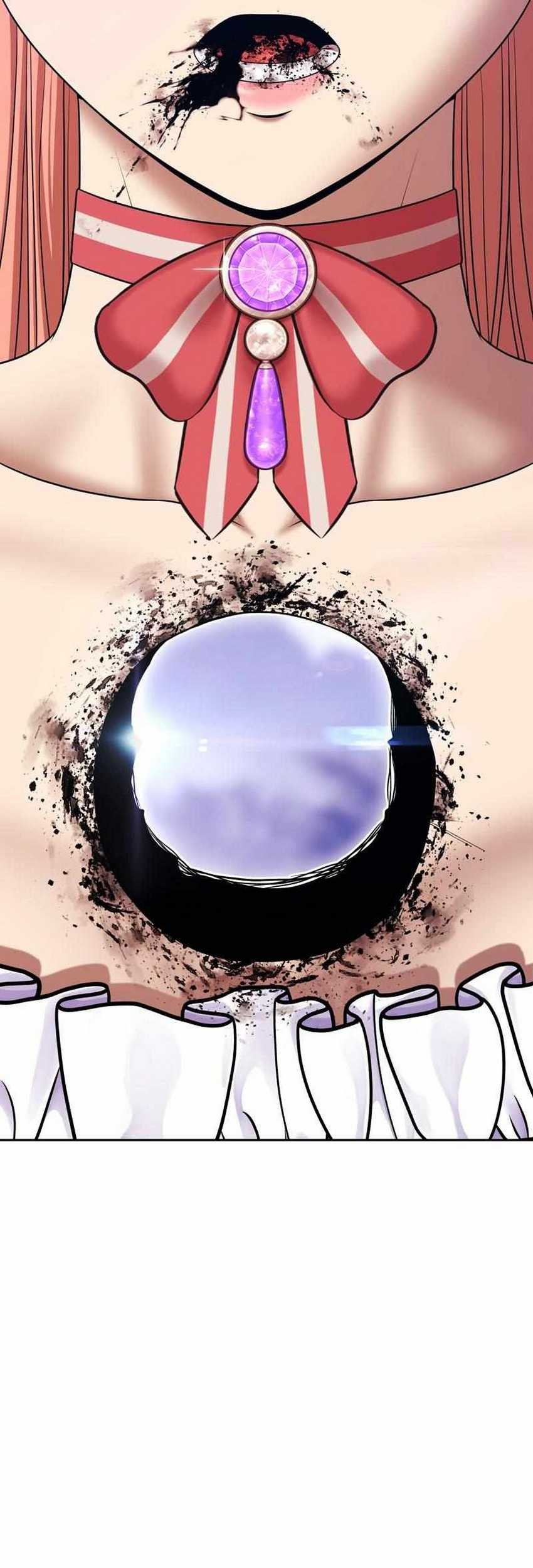 Chapter 91 - halaman 196
