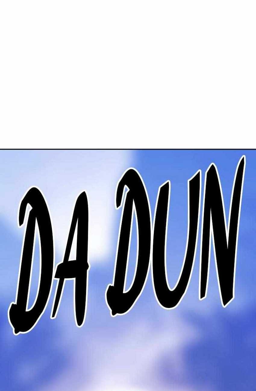 Chapter 91 - halaman 197