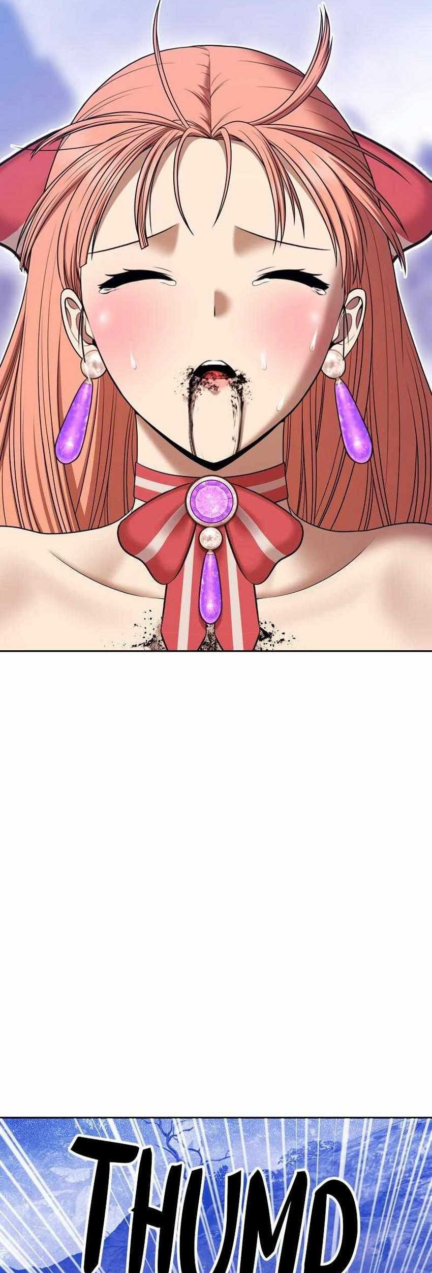 Chapter 91 - halaman 202