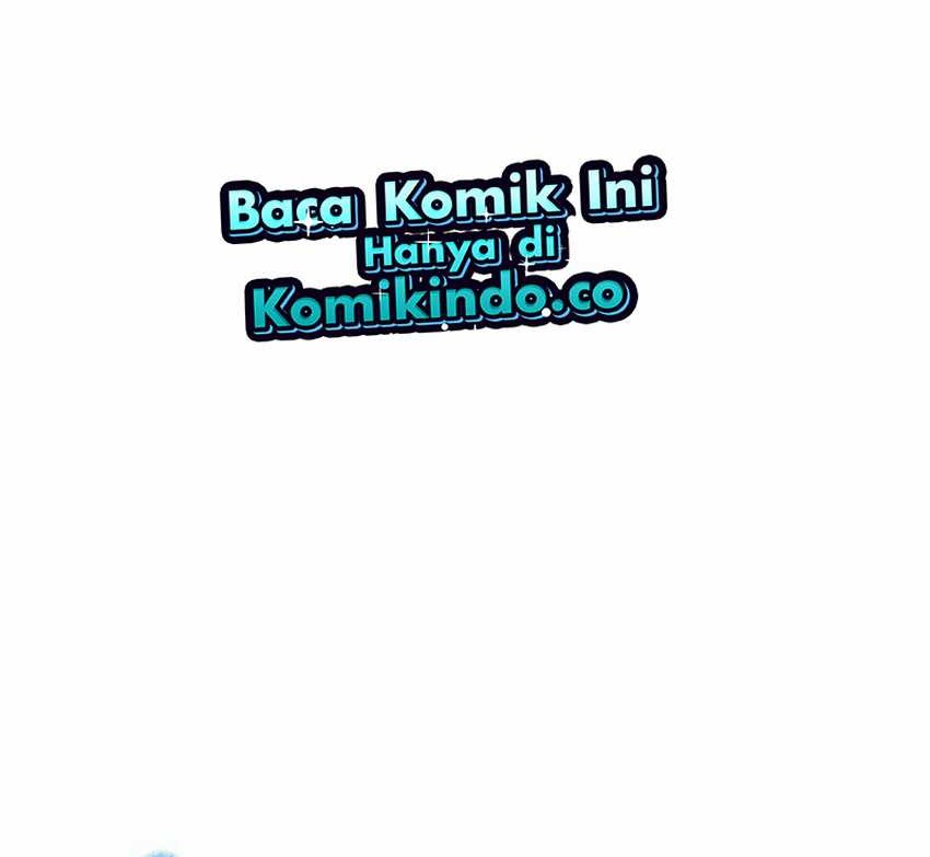Chapter 91 - halaman 204